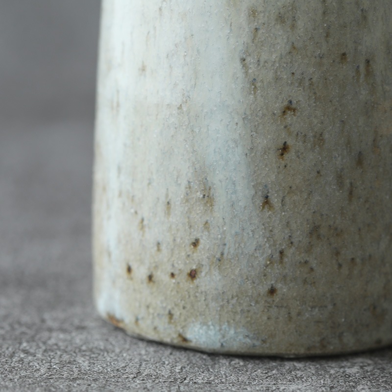 ��¼������γ��� ���ȥ�꡼������� ��