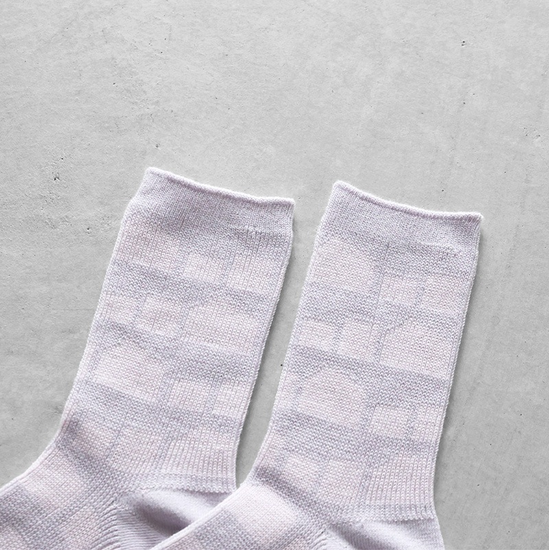 HUIS��HUIS�Τ��Ĥ��� JAGARD �饤��å��ڥ�˥��å���22cm-27cm��