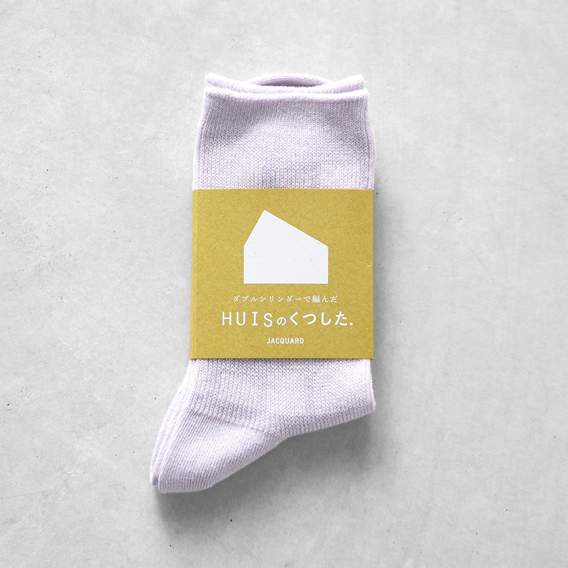 HUIS��HUIS�Τ��Ĥ��� JAGARD �饤��å��ڥ�˥��å���22cm-27cm��