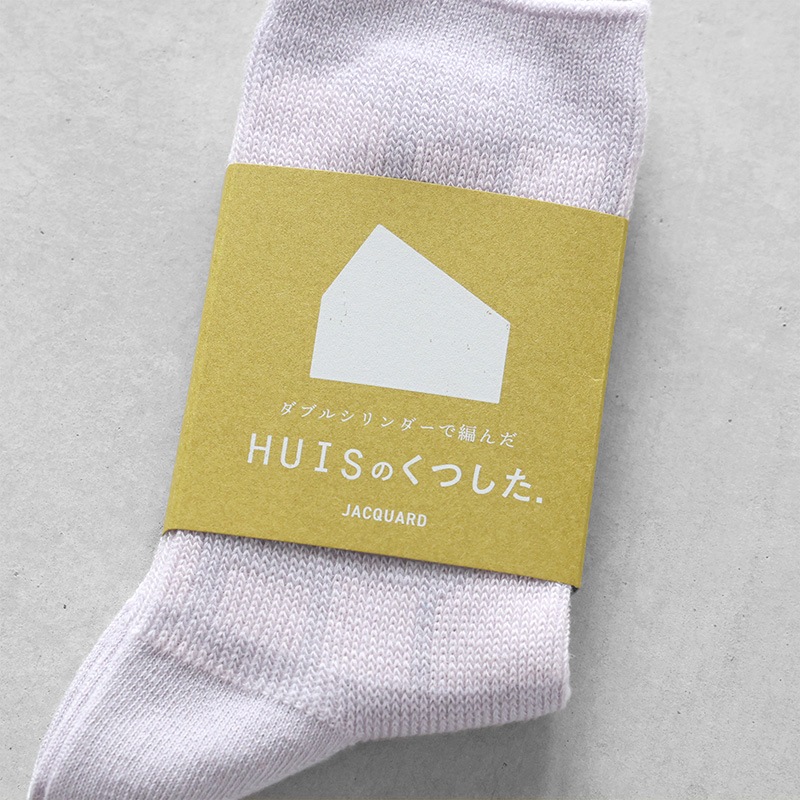 HUIS��HUIS�Τ��Ĥ��� JAGARD �饤��å��ڥ�˥��å���22cm-27cm��