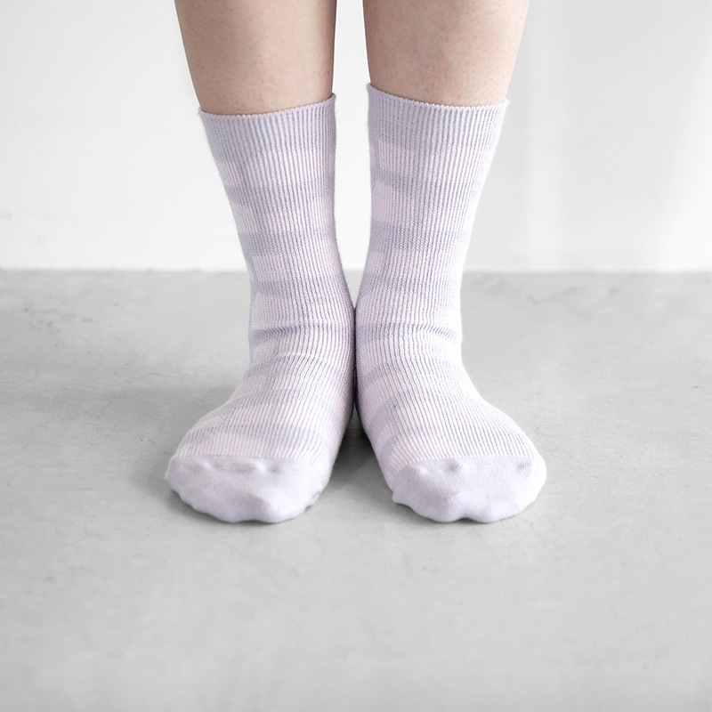 HUIS��HUIS�Τ��Ĥ��� JAGARD �饤��å��ڥ�˥��å���22cm-27cm��