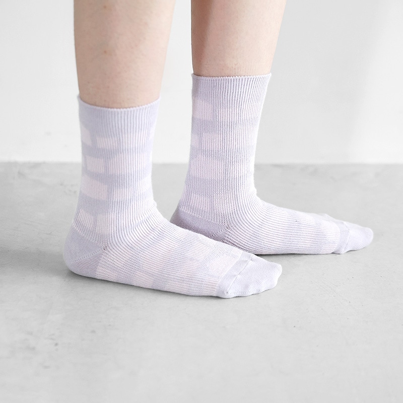 HUIS��HUIS�Τ��Ĥ��� JAGARD �饤��å��ڥ�˥��å���22cm-27cm��