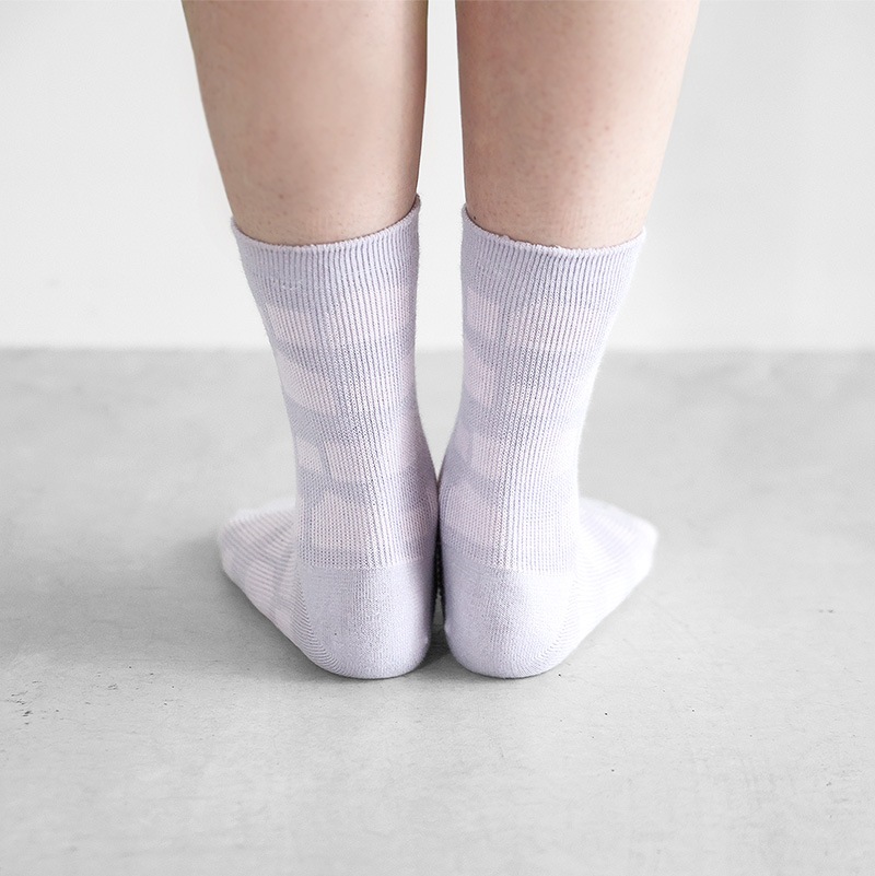 HUIS��HUIS�Τ��Ĥ��� JAGARD �饤��å��ڥ�˥��å���22cm-27cm��