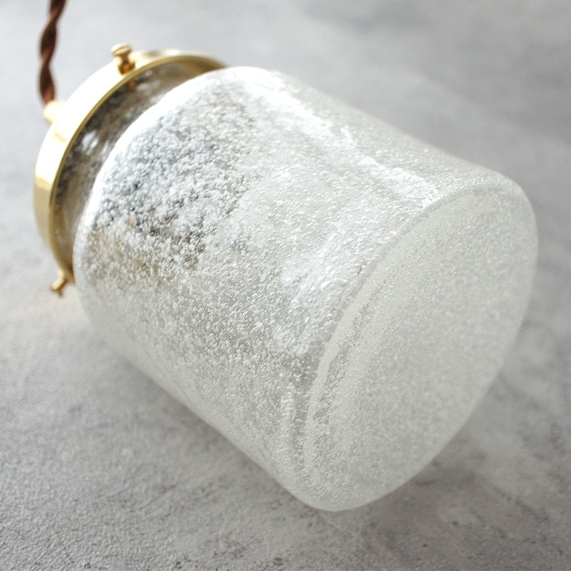 ������¿�åڥ����ȥ饤�� [E26] ���� ˢ����﫶��