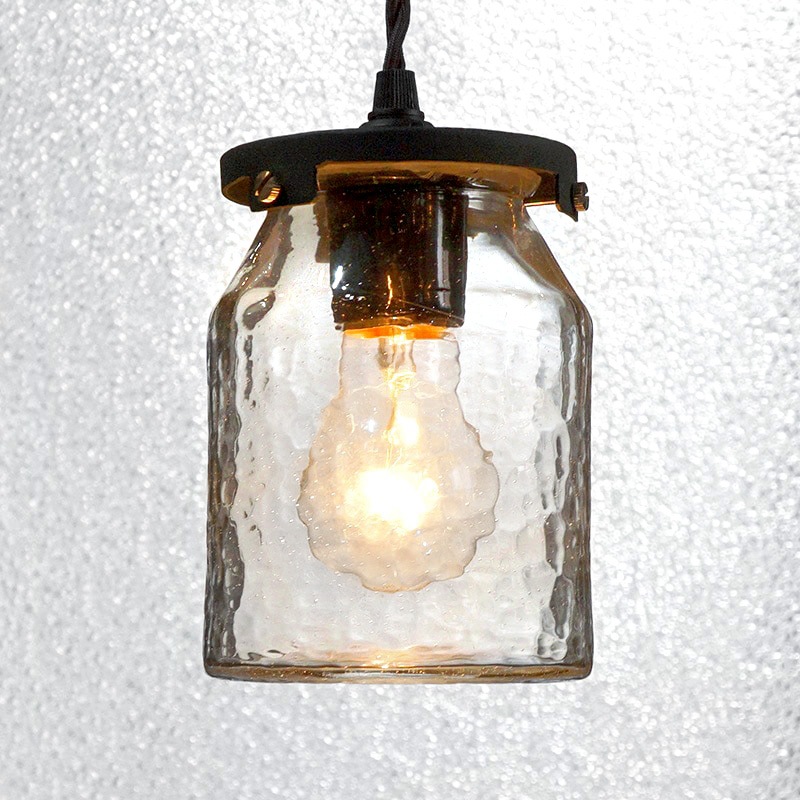 ��ͽ����ʸ�۰�����¿�åڥ����ȥ饤�� [E26] ����