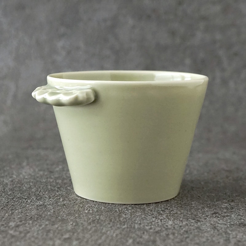 ��ʿ�̻ҡåޥ�����å� ����