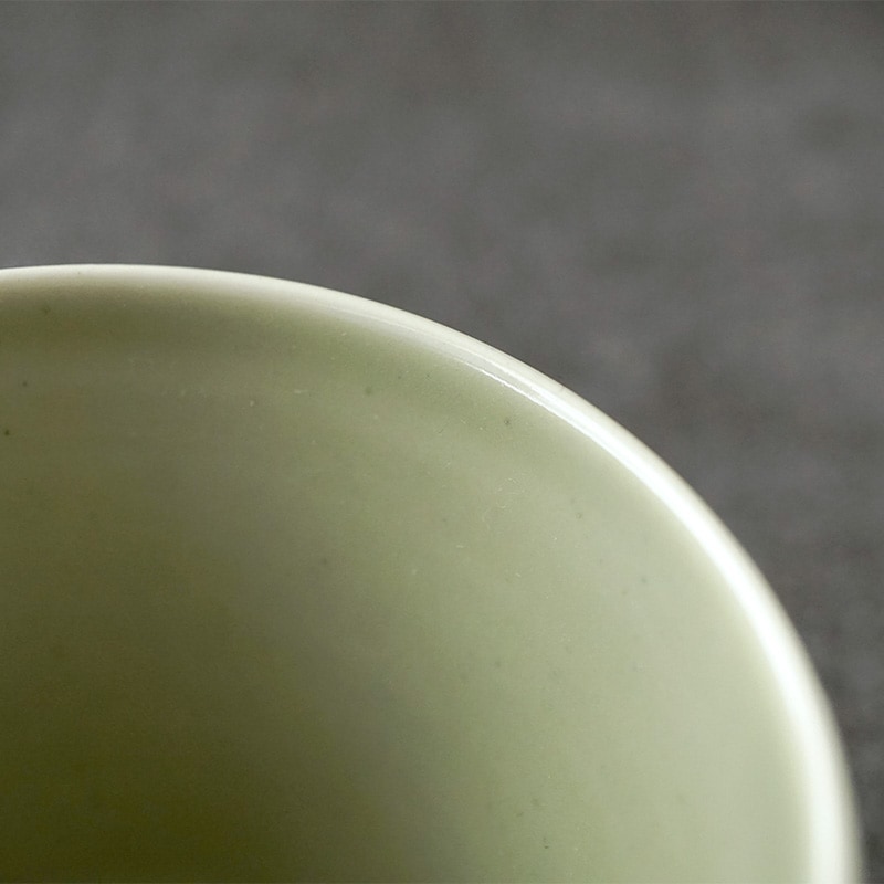 ��ʿ�̻ҡåޥ�����å� ����