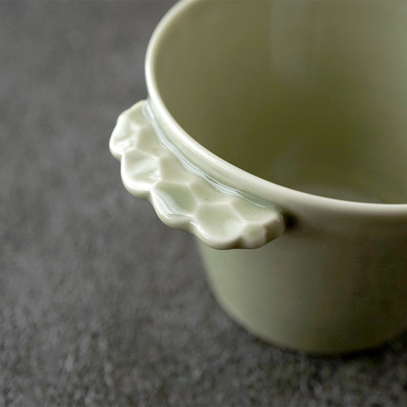 ��ʿ�̻ҡåޥ�����å� ����