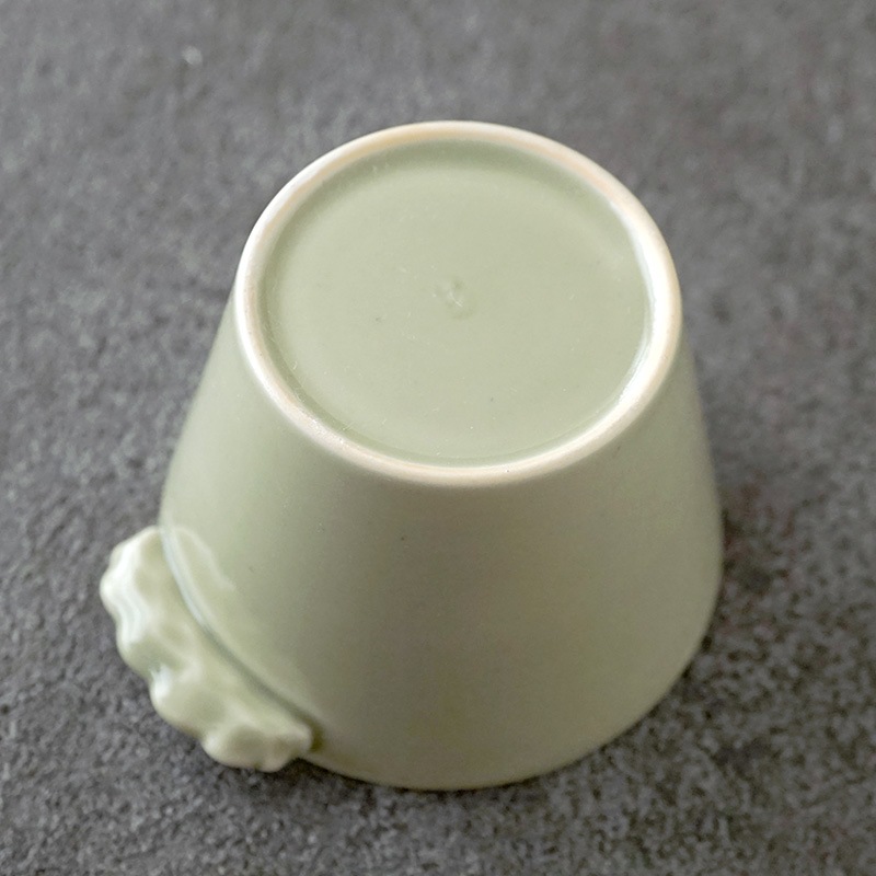 ��ʿ�̻ҡåޥ�����å� ����