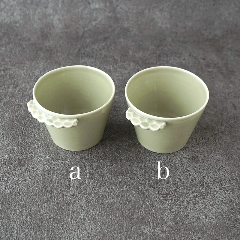 ��ʿ�̻ҡåޥ�����å� ����