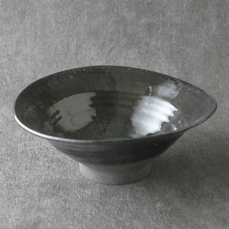 ʿ���Ρåӥ����ɤ����ȭ L