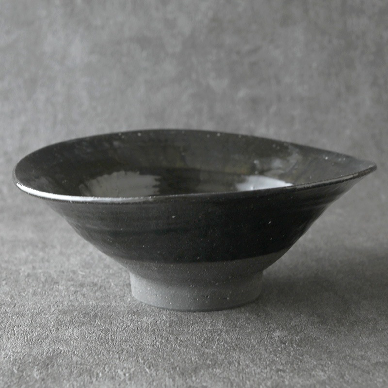 ʿ���Ρåӥ����ɤ����ȭ L