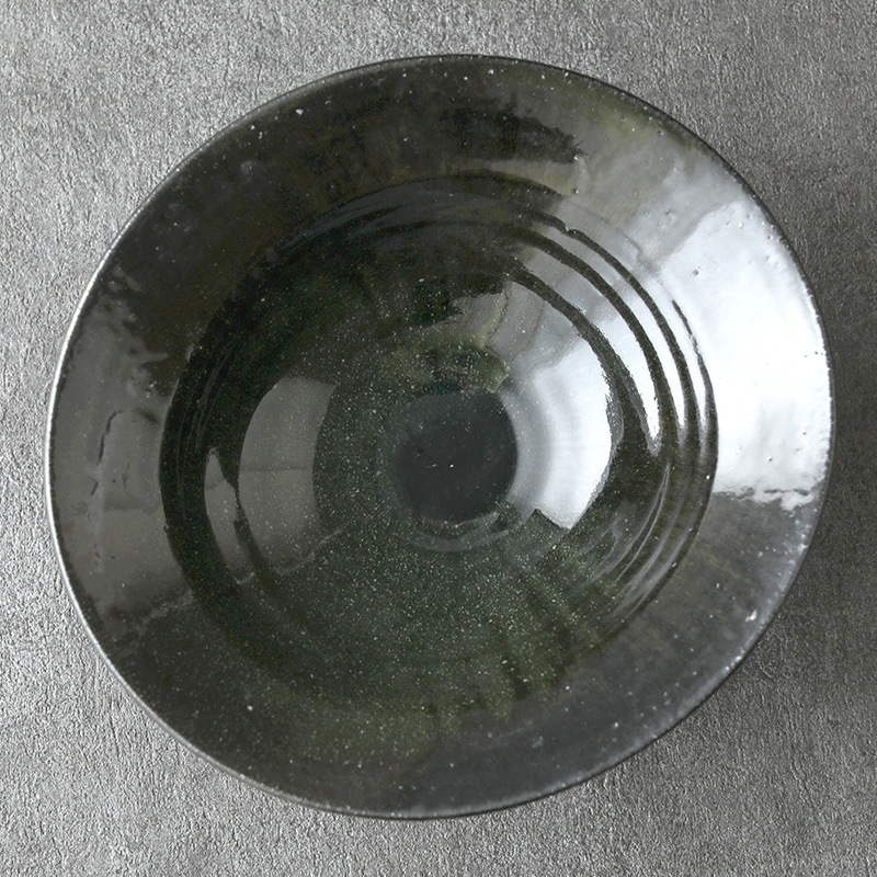 ʿ���Ρåӥ����ɤ����ȭ L