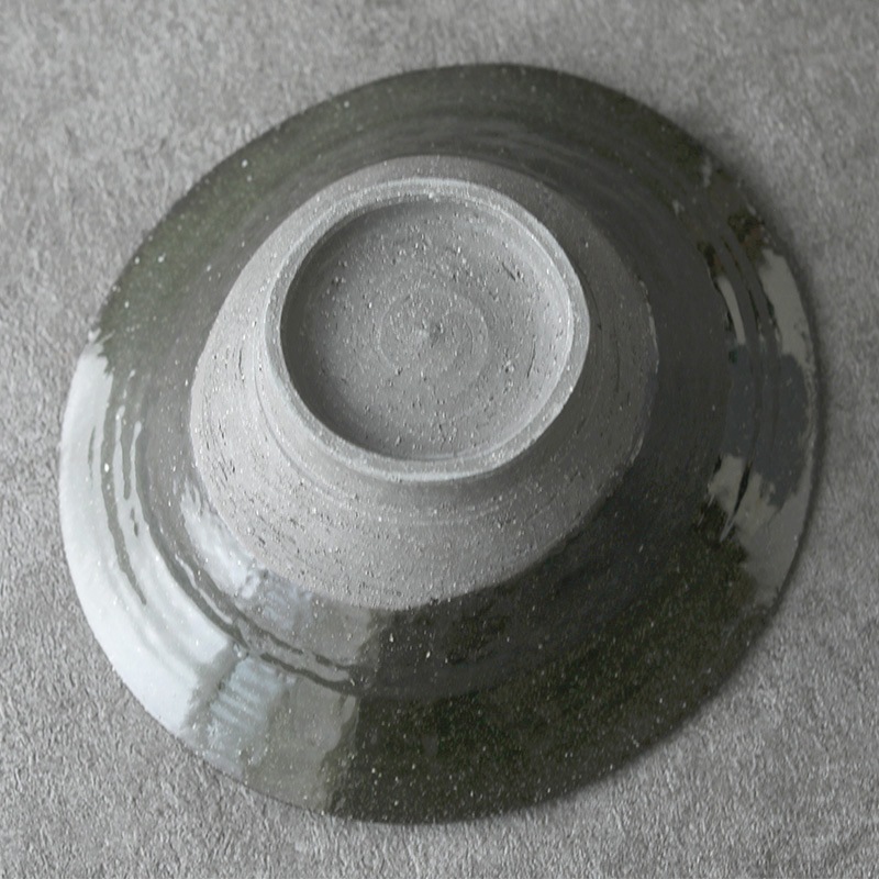 ʿ���Ρåӥ����ɤ����ȭ L