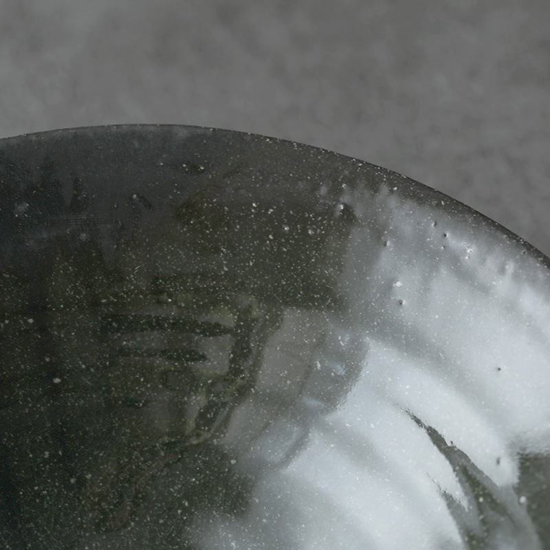 ʿ���Ρåӥ����ɤ����ȭ L