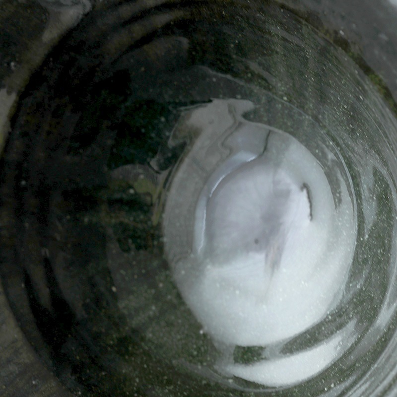 ʿ���Ρåӥ����ɤ����ȭ L