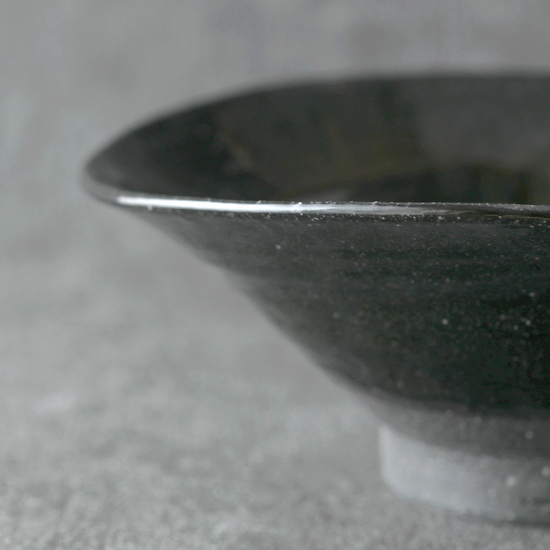 ʿ���Ρåӥ����ɤ����ȭ L