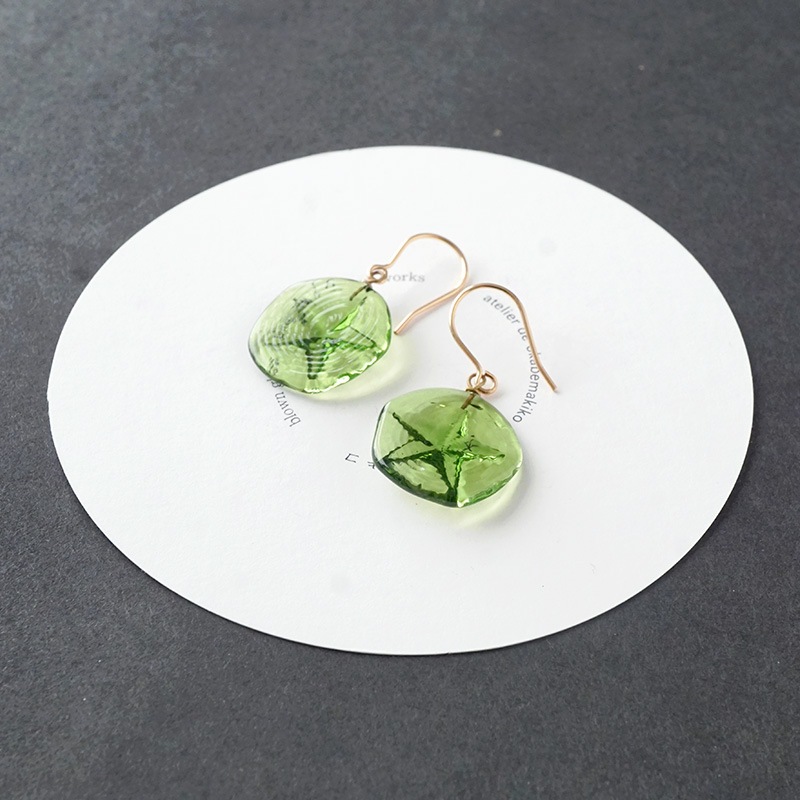 �����٥ޥ����å���ץ�ѡ��ļ����� �ԥ���