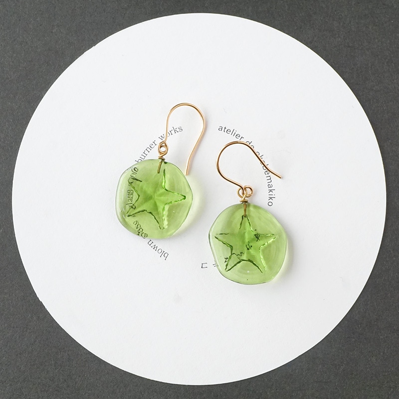 �����٥ޥ����å���ץ�ѡ��ļ����� �ԥ���