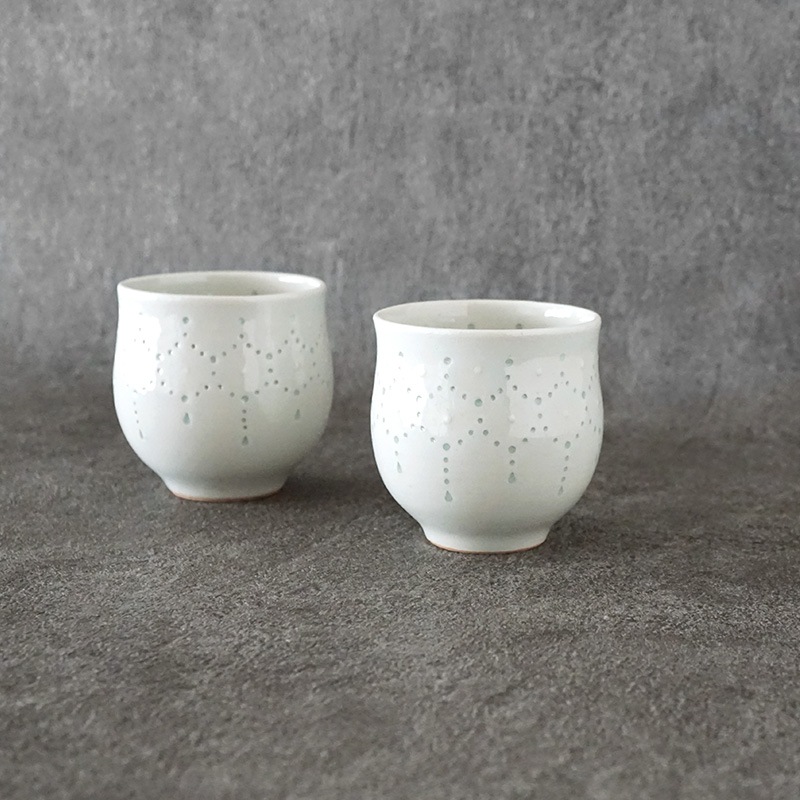 ��洲�ˡ����� �ּ� �ݥ��å�