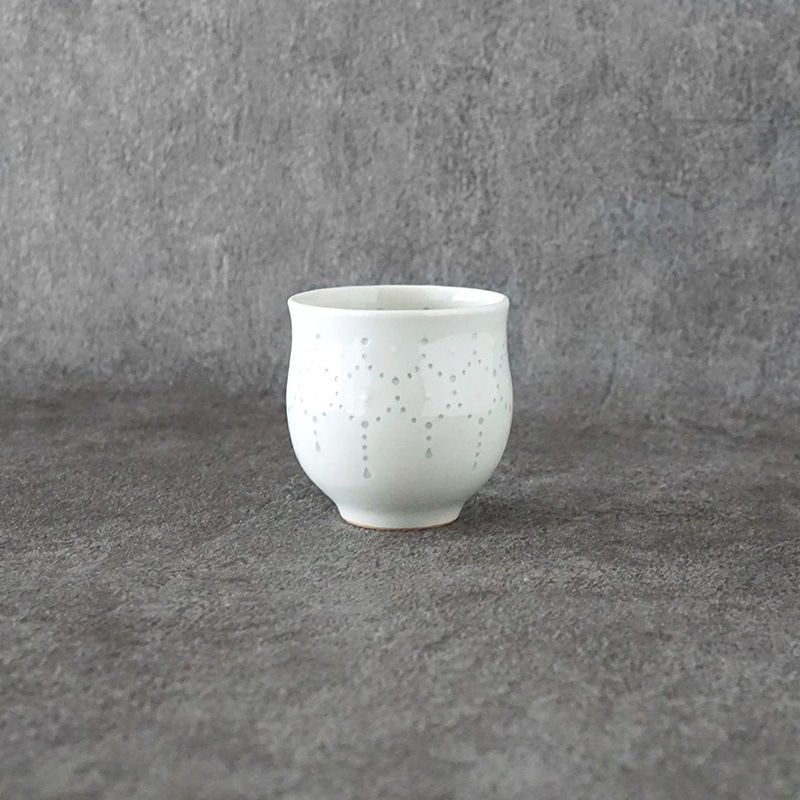 ��洲�ˡ����� �ּ� �ݥ��å�