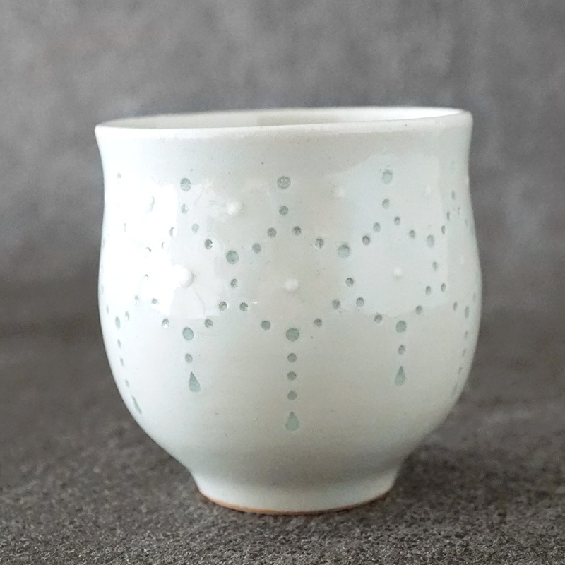 ��洲�ˡ����� �ּ� �ݥ��å�