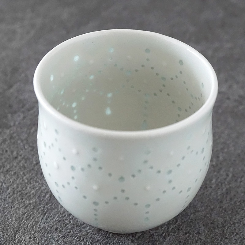 ��洲�ˡ����� �ּ� �ݥ��å�