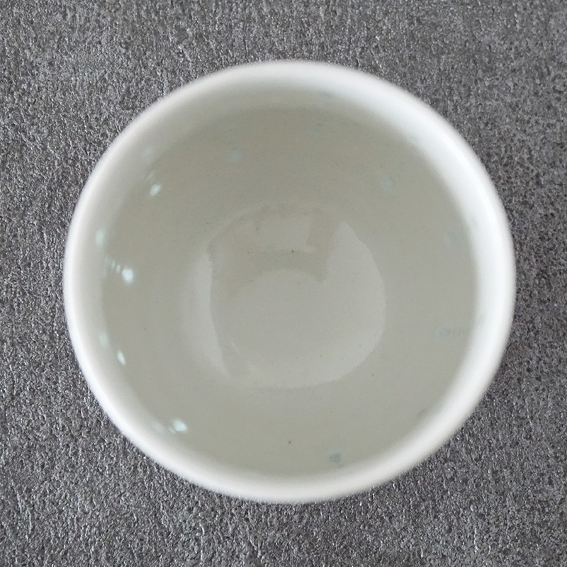 ��洲�ˡ����� �ּ� �ݥ��å�