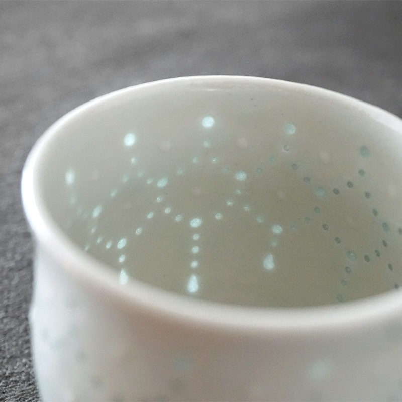 ��洲�ˡ����� �ּ� �ݥ��å�