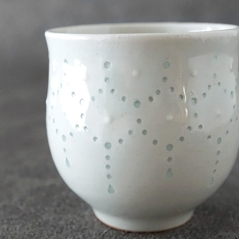 ��洲�ˡ����� �ּ� �ݥ��å�