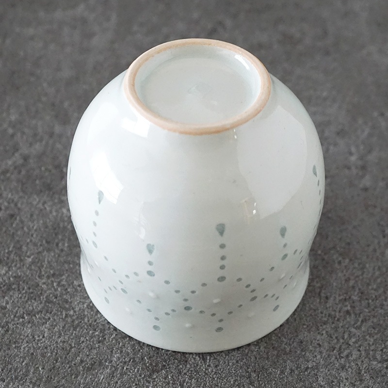 ��洲�ˡ����� �ּ� �ݥ��å�