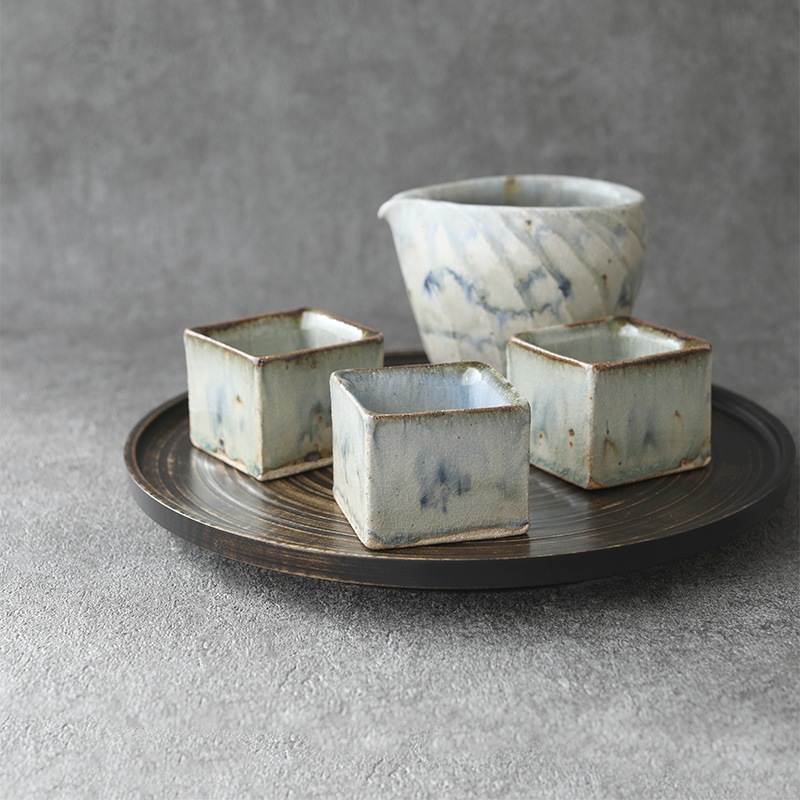 ʿ���Ρ����̳Ѥ����Τ�