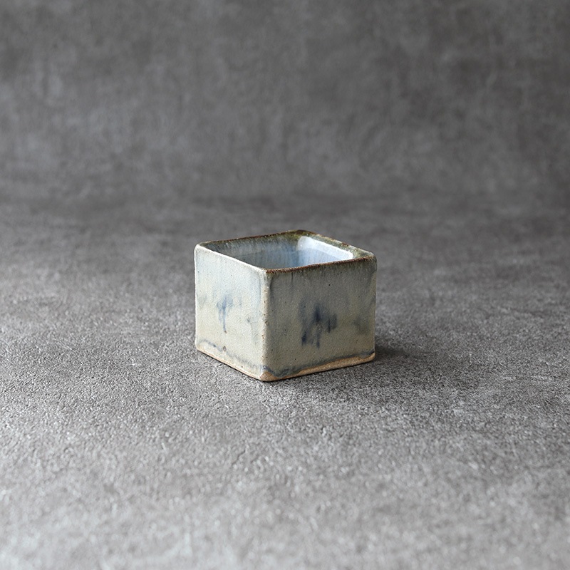 ʿ���Ρ����̳Ѥ����Τ�