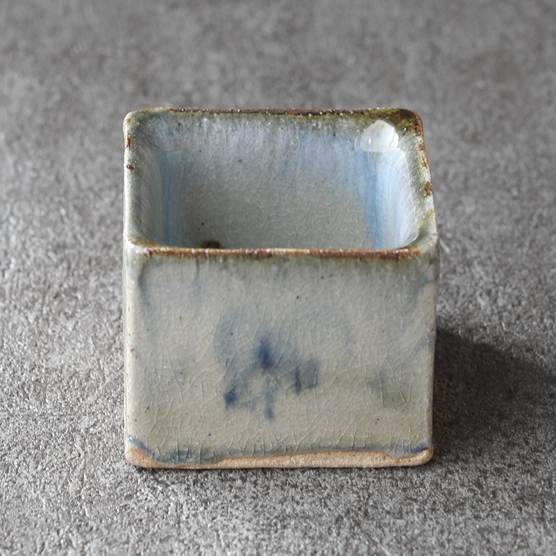 ʿ���Ρ����̳Ѥ����Τ�