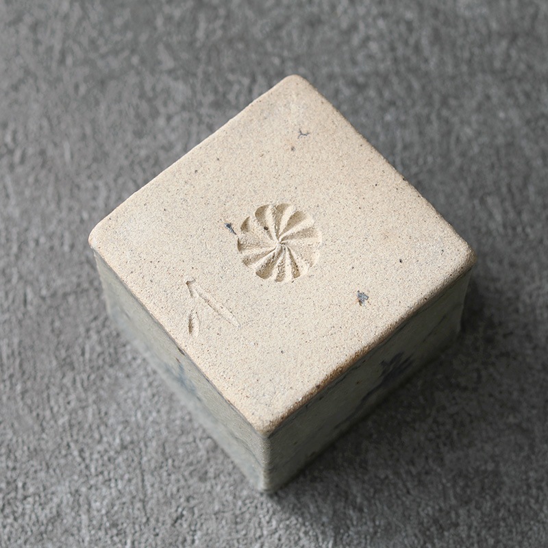 ʿ���Ρ����̳Ѥ����Τ�