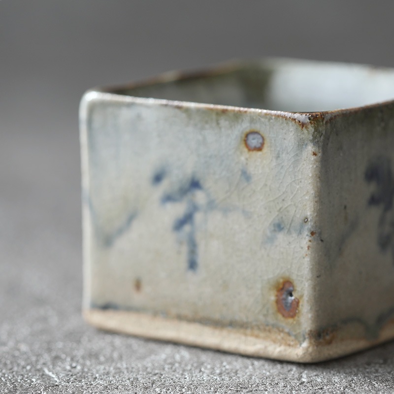 ʿ���Ρ����̳Ѥ����Τ�