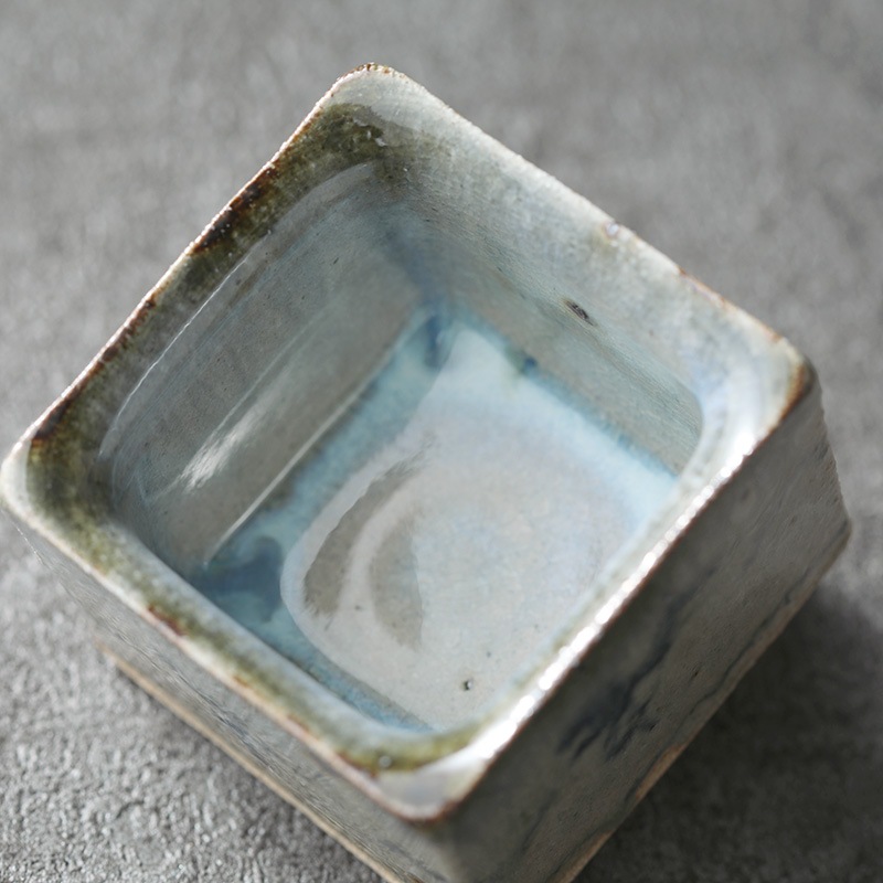 ʿ���Ρ����̳Ѥ����Τ�