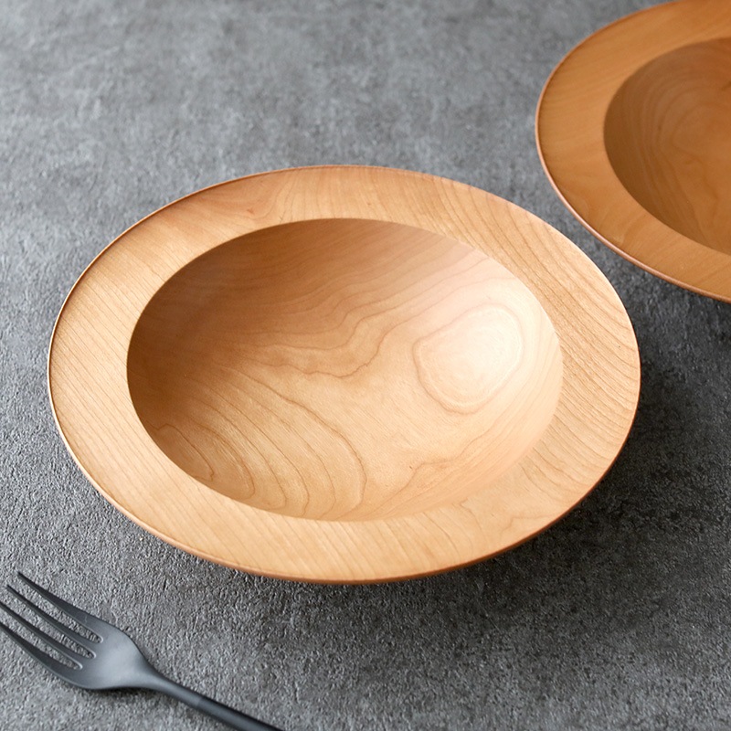 ̾��ϩ�Ѳ�å�ॵ����ܥ��� CHE �����꡼ ������