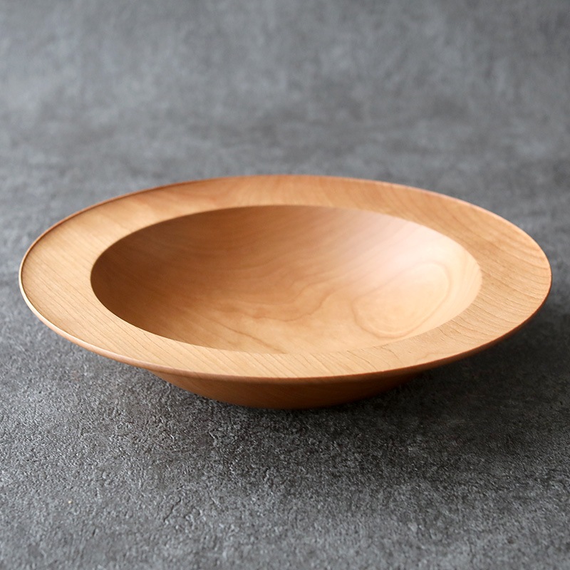 ̾��ϩ�Ѳ�å�ॵ����ܥ��� CHE �����꡼ ������