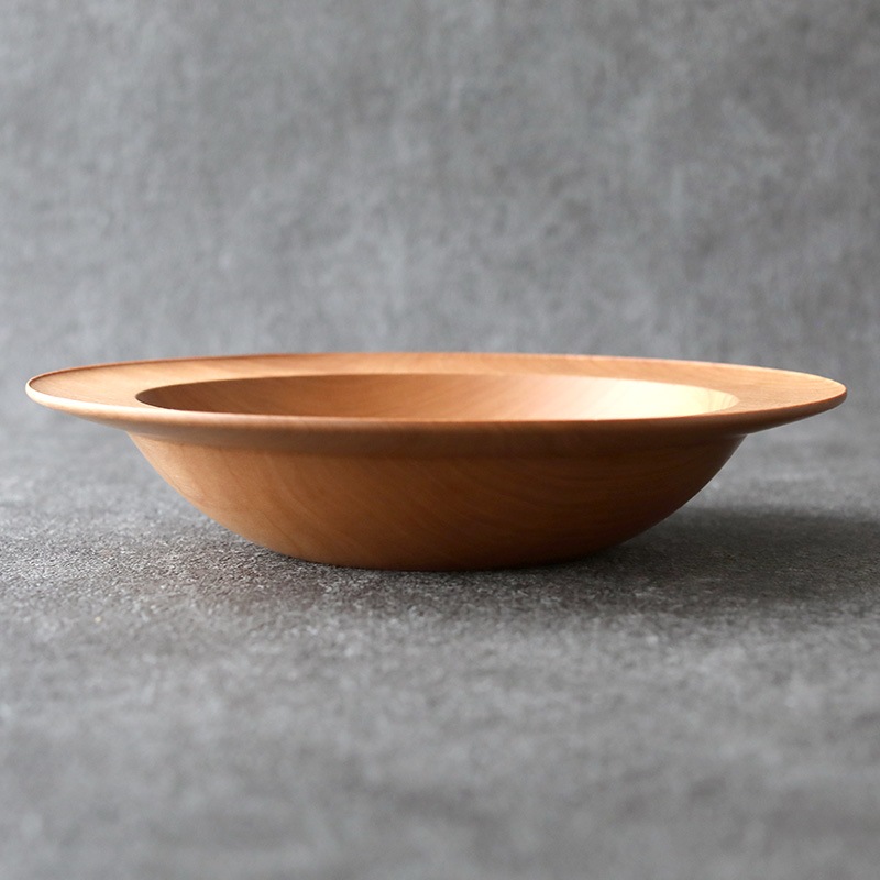 ̾��ϩ�Ѳ�å�ॵ����ܥ��� CHE �����꡼ ������