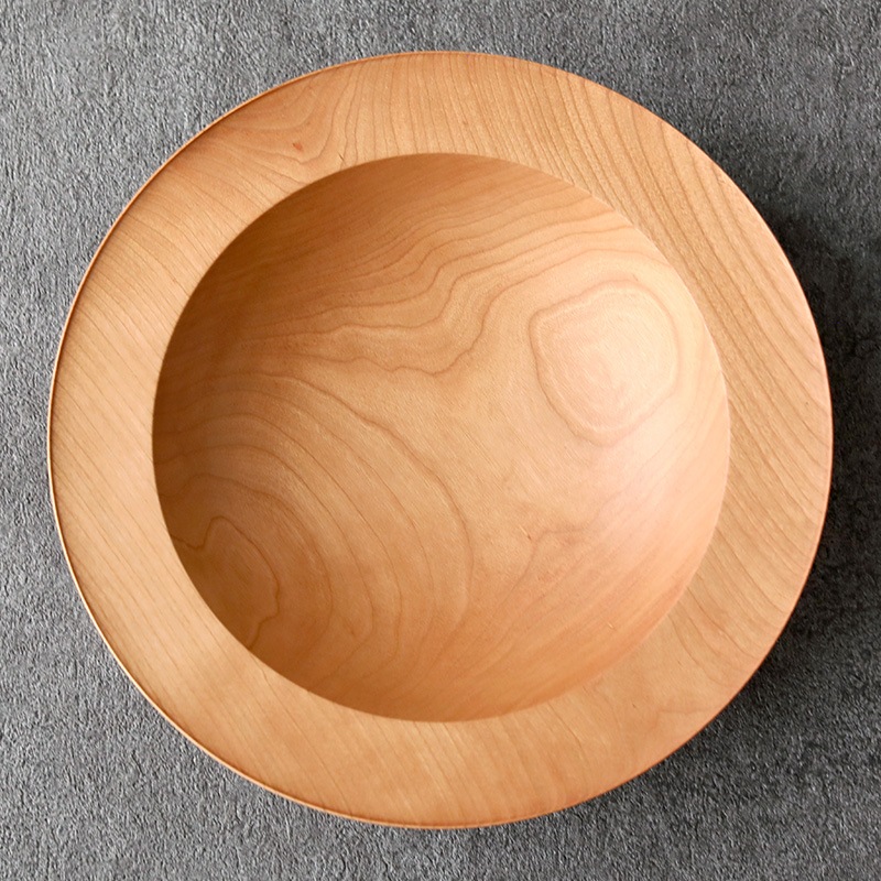 ̾��ϩ�Ѳ�å�ॵ����ܥ��� CHE �����꡼ ������