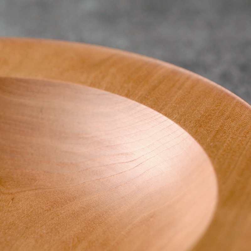 ̾��ϩ�Ѳ�å�ॵ����ܥ��� CHE �����꡼ ������