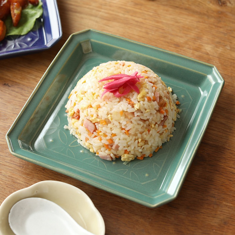 ���ķ򽡡����� ���ѻ� ������