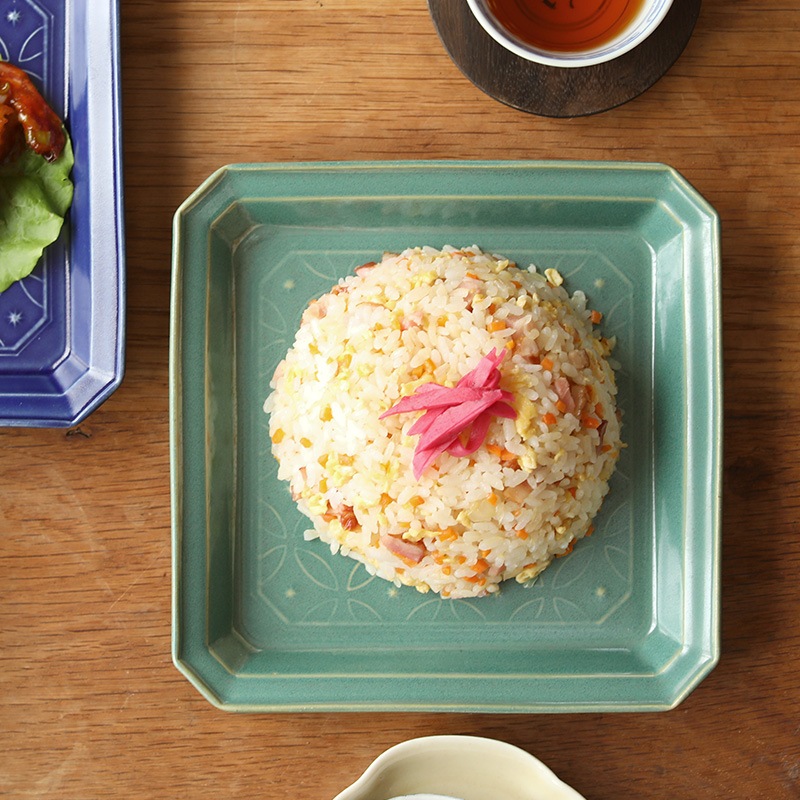 ���ķ򽡡����� ���ѻ� ������