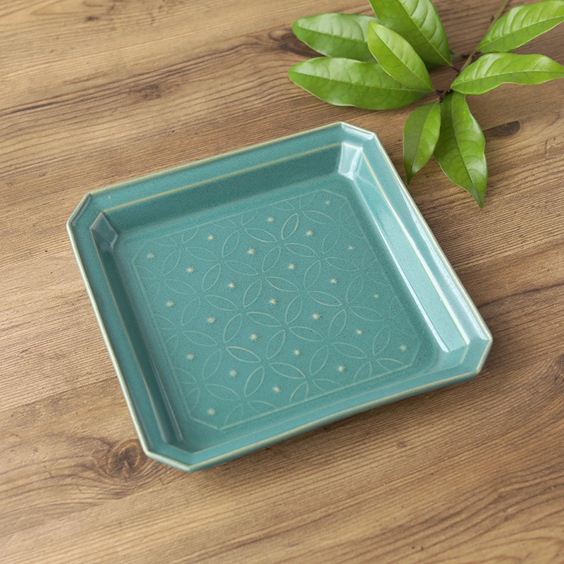 ���ķ򽡡����� ���ѻ� ������