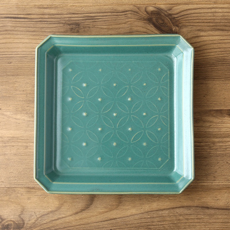 ���ķ򽡡����� ���ѻ� ������