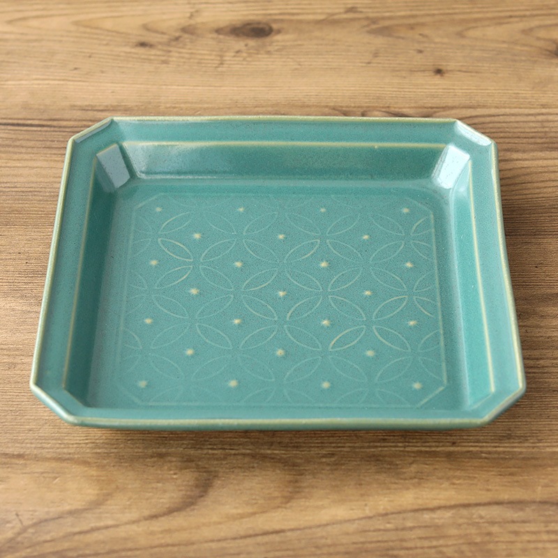 ���ķ򽡡����� ���ѻ� ������