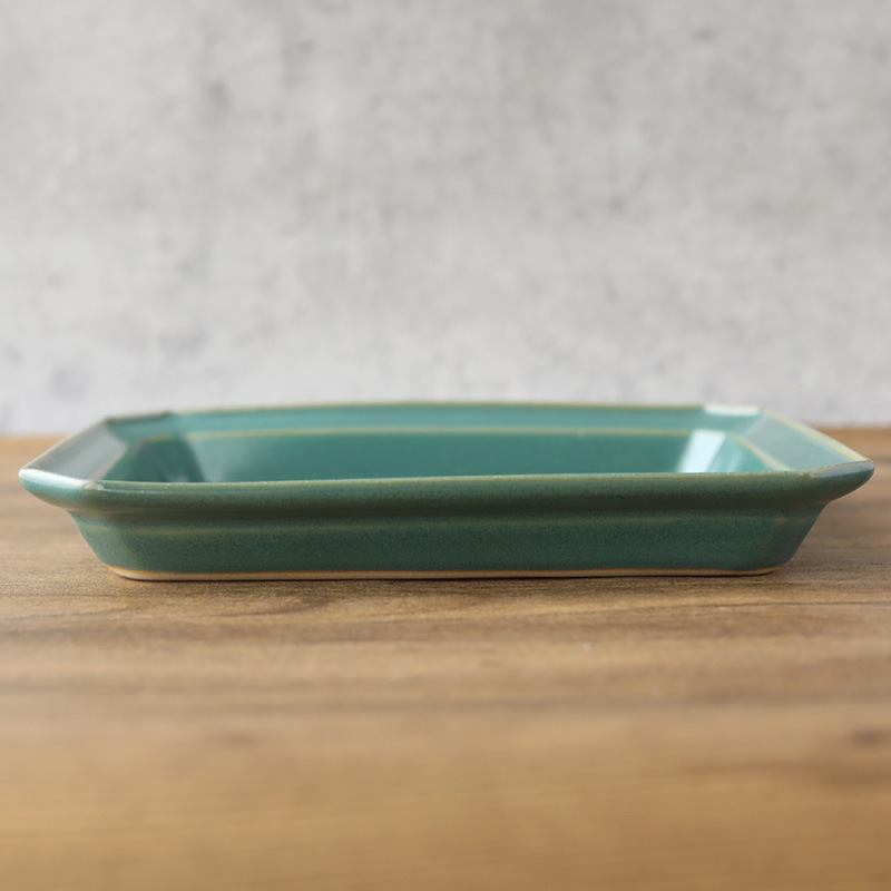 ���ķ򽡡����� ���ѻ� ������