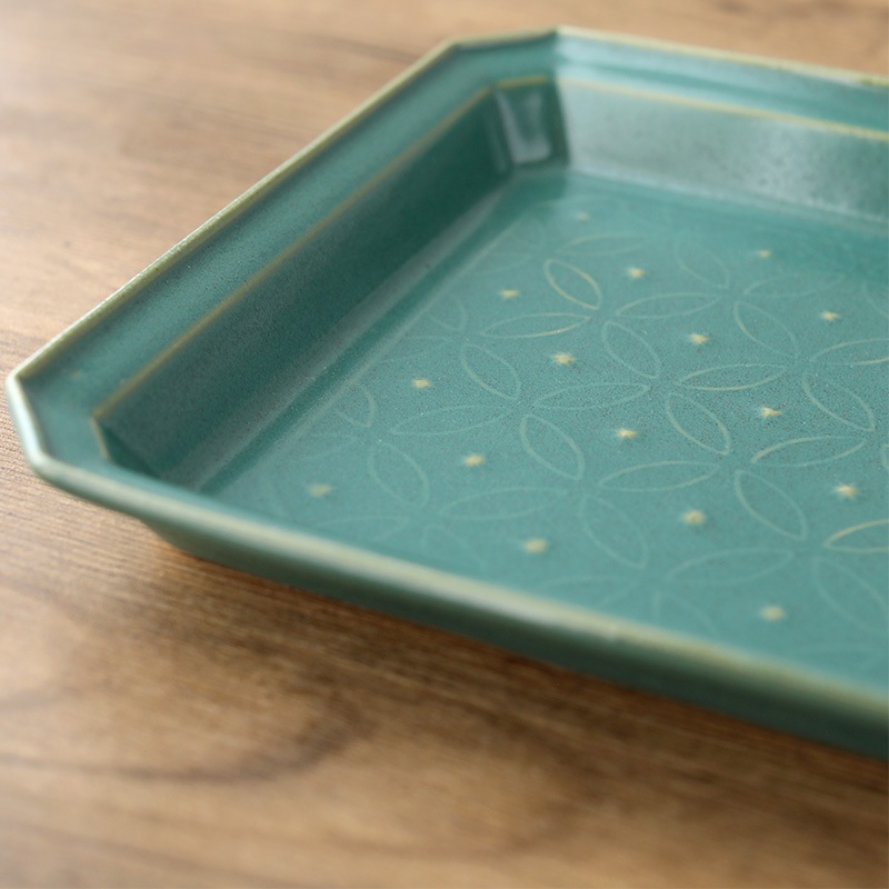 ���ķ򽡡����� ���ѻ� ������