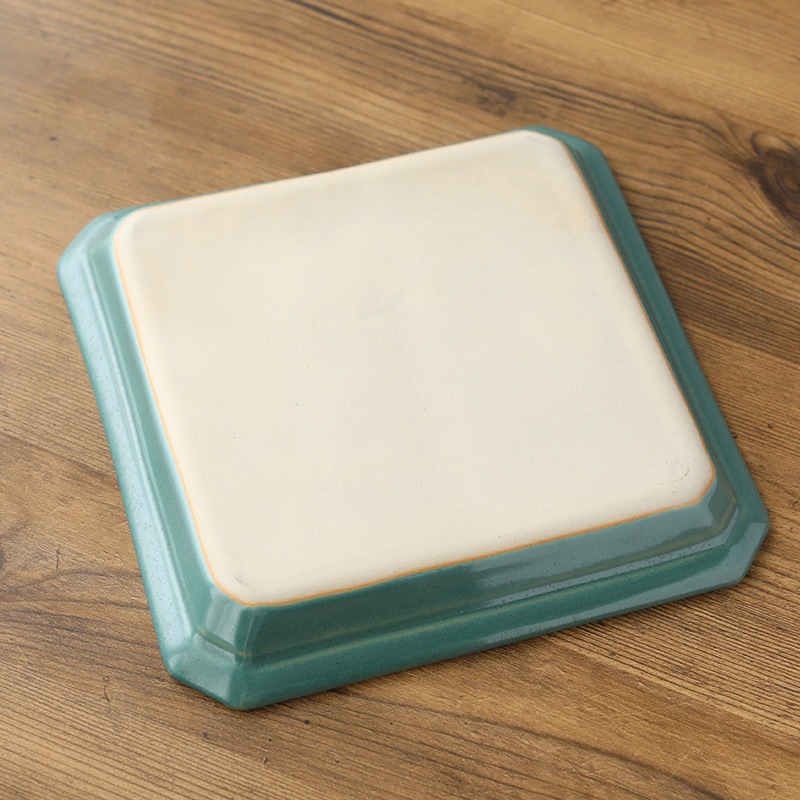 ���ķ򽡡����� ���ѻ� ������